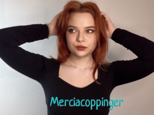 Merciacoppinger