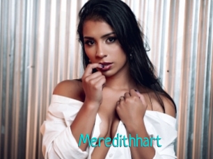 Meredithhart