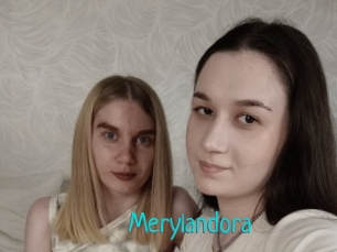 Merylandora