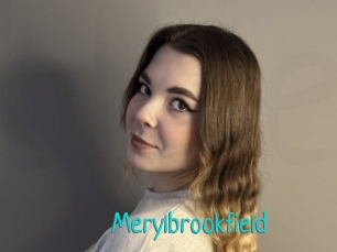 Merylbrookfield