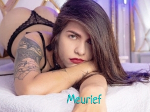 meurief Blog Lesbienne