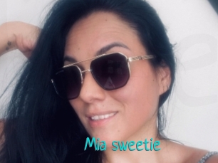 Mia_sweetie
