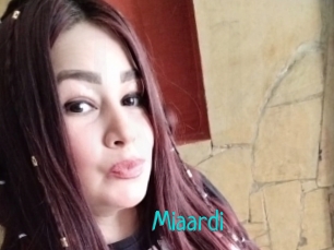 Miaardi