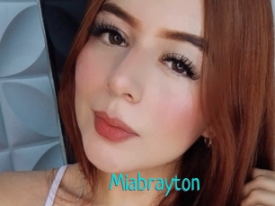 Miabrayton