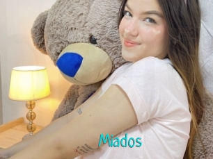 Miados