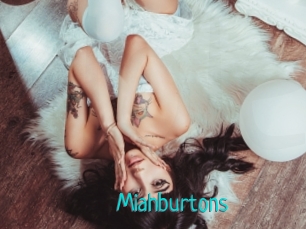 Miahburtons