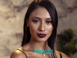 Miarozzi