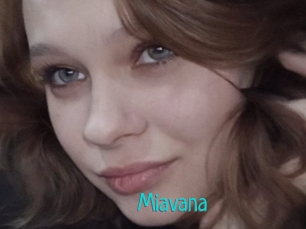Miavana