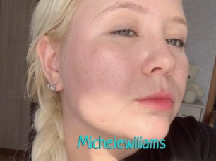 Michelewiliams