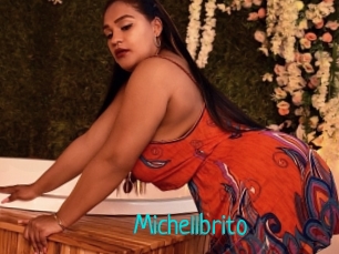 Michellbrito