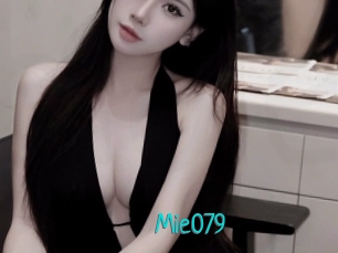 Mie079
