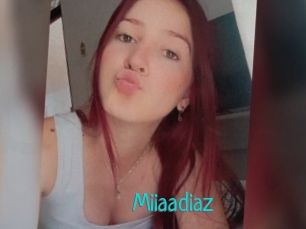 Miiaadiaz