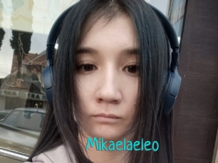 Mikaelaeleo