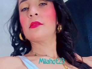 Milahot23
