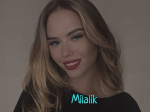 Milalik