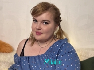 Milalile