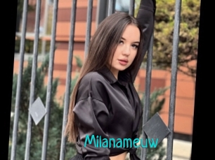 Milanameuw