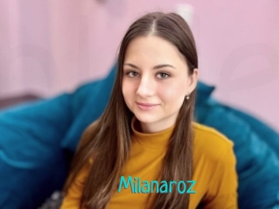 Milanaroz