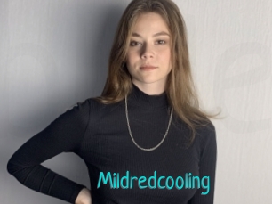 Mildredcooling