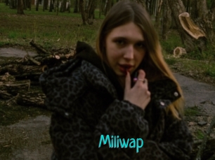 Miliwap