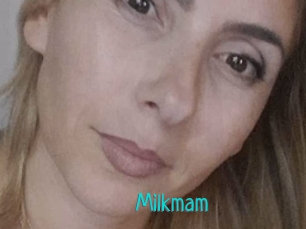 Milkmam