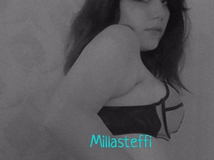 Millasteffi