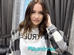 Millyandrews