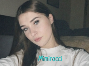 Mimirocci