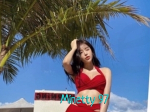 Minetty_97