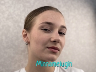 Minnamelugin