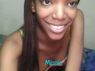 Minnie