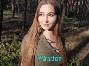 Mirachan
