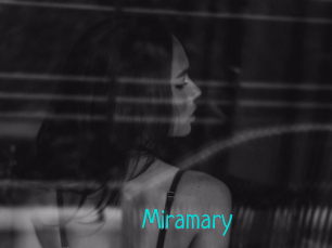 Miramary