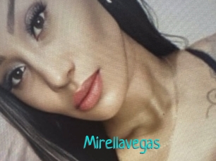 Mirellavegas