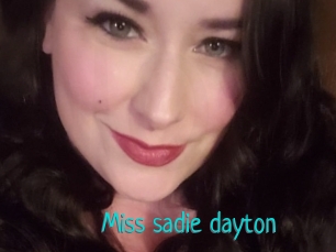 Miss_sadie_dayton