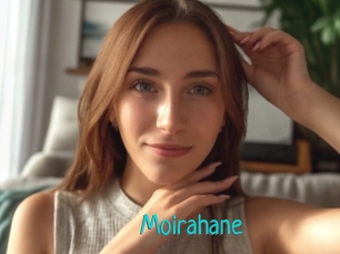 Moirahane