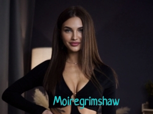 Moiregrimshaw