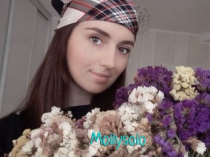 Mollysolo
