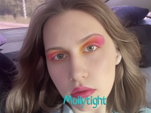 Mollytight