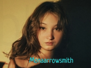 Monaarrowsmith