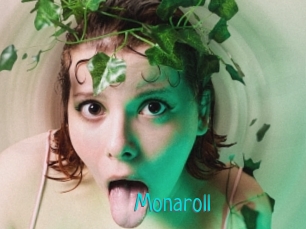 Monaroll