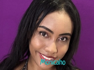 Monicaho