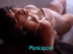 Monicaposh
