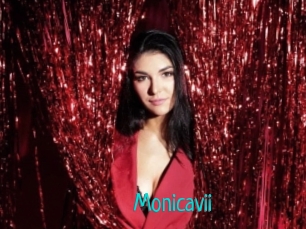 monicavii Blog Lesbienne