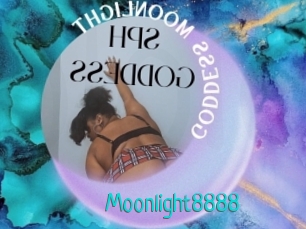 Moonlight8888
