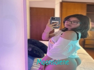Moonsolene