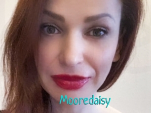 Mooredaisy