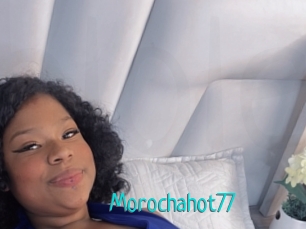 Morochahot77