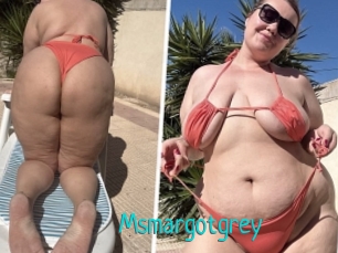 Msmargotgrey