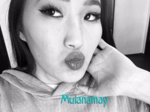 Mulanamay